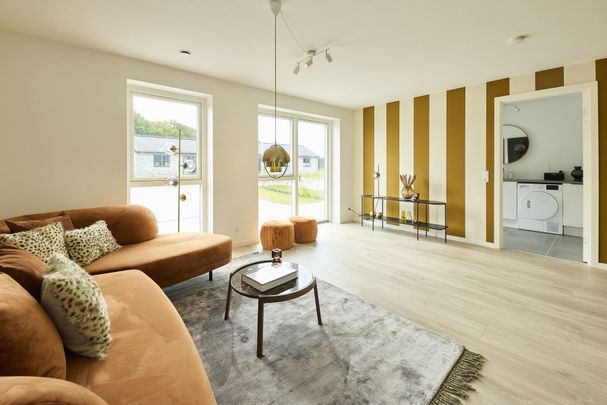 Ane Sørensens Vej 34 - Photo 1