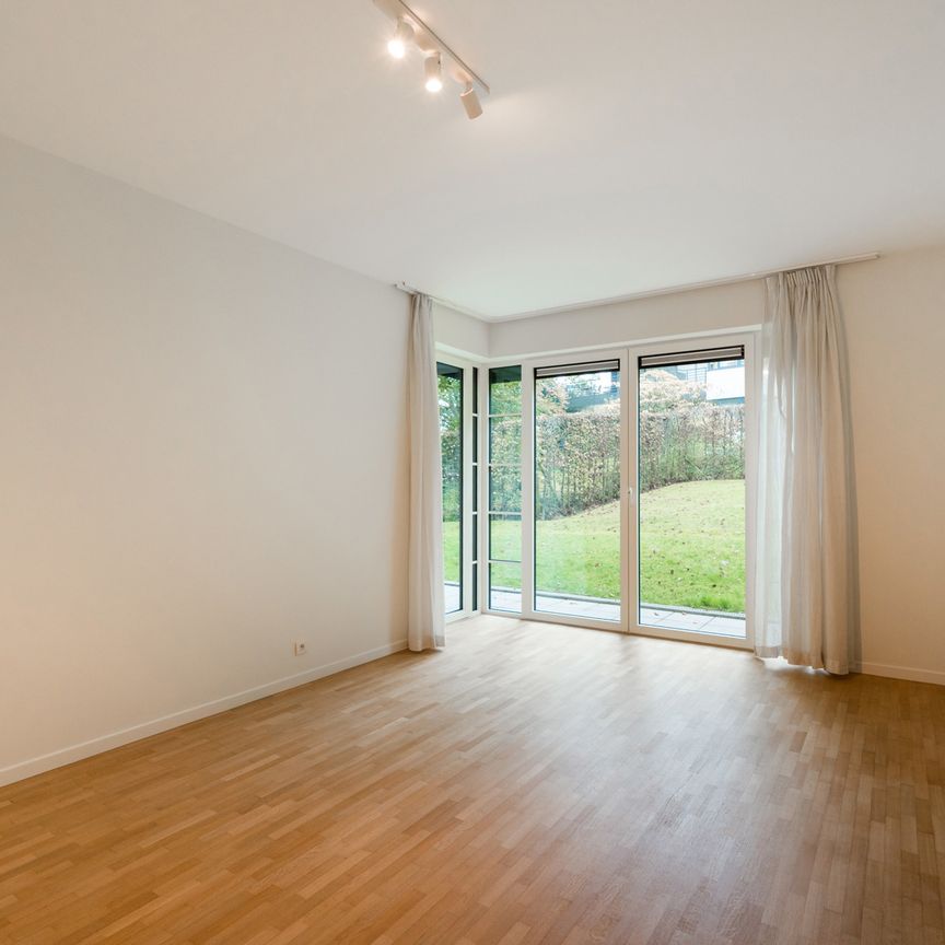 Appartement in Sint-Pieters-Woluwe - Photo 1