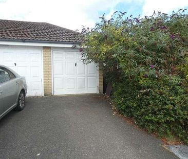 Coney Close, Thetford, IP24 - Photo 4