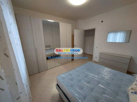 Inchiriere apartament 3 camere Tunari/sp.57mp/et.1 - Fotografie 4