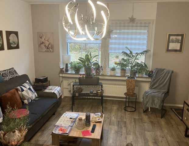 Kamphoffstraße 139, 45770 Marl - Foto 1