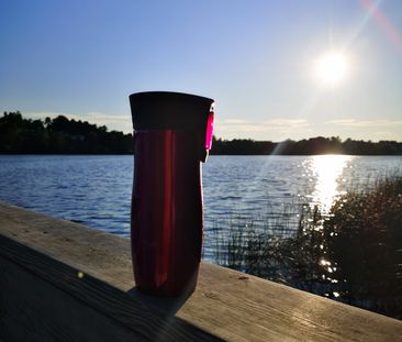 Trefaldighetsvägen, Täby - Photo 2