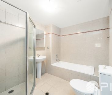 81/1 Clarence Street Strathfield - Photo 5