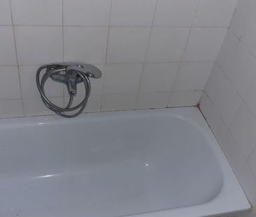 Διαμέρισμα για ενοικίαση Κάτω Τούμπα (Τούμπα) - Photo 5