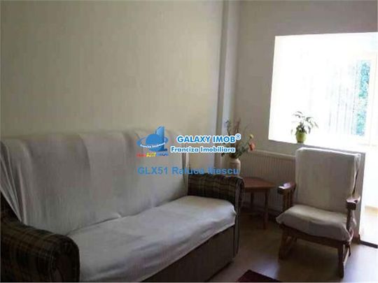Inchiriere apartament 2 camere, Ploiesti, zona Democratiei - Photo 1