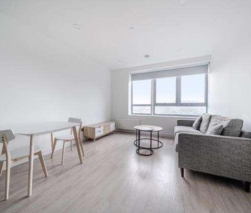 Market Street, Bracknell, RG12 - Photo 4