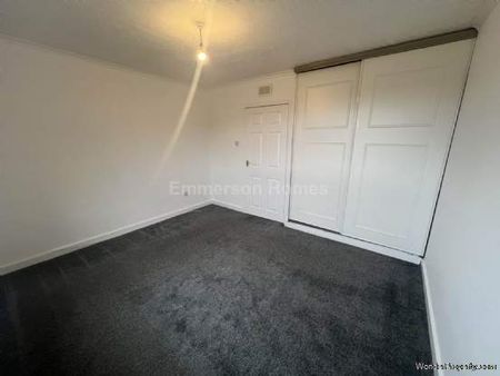 2 bedroom property to rent in Johnstone - Photo 5