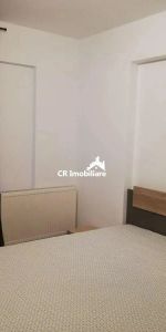 Apartament 2 camere, Colentina loc de parcare inclus in pret - Photo 3
