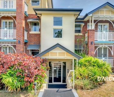 1/176 WATERWORKS RD - Photo 2