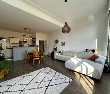 Te huur: Appartement van Hasseltkade in Maastricht - Foto 1