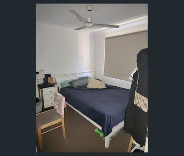 Beachside Living in Battery Hill – Freshly Updated 2-Bedroom Unit - Photo 4