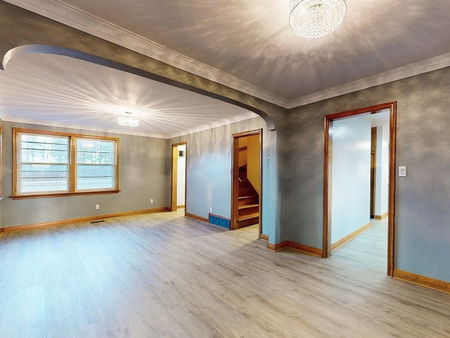 For Lease - 12190 Warden Avenue, Whitchurch-Stouffville, Ontario - Photo 4