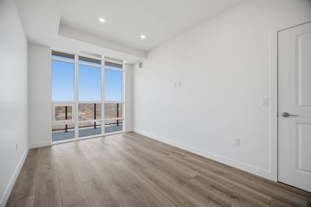 For Lease - 461 Green Road Unit# 1003, Hamilton, Ontario - Photo 2