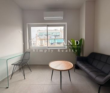 Studio/Γκαρσονιέρα για ενοικίαση Αττική - Photo 2