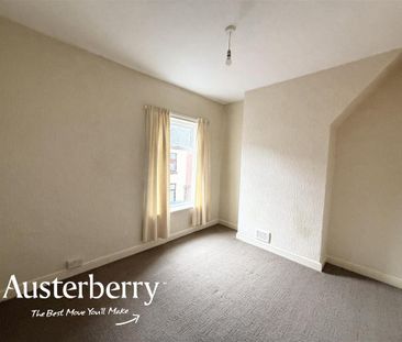 2 bedroom semi-detached house to rent - Photo 1