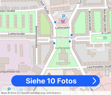 3 Raum und alles NEU - Foto 1