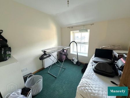 6c North Street - Photo 5