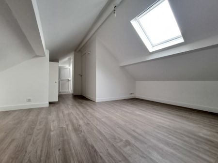 MAISON 132 m² 6 pièces - Photo 4