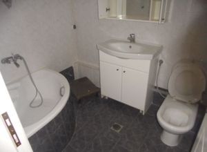 Studio/Γκαρσονιέρα για ενοικίαση - Σέρρες, - Photo 5