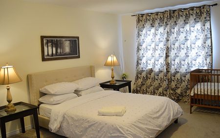 For Lease - 8685 Dogwood Crescent, Niagara Falls, Ontario - Photo 5