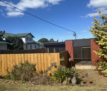 1/6A Ronald Street, Devonport TAS 7310 - Photo 6