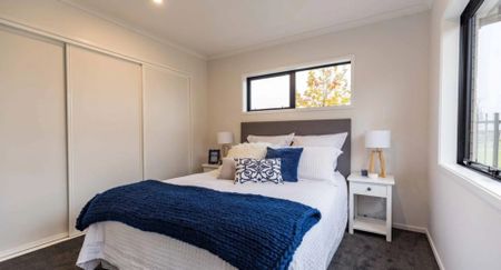 5 Cable Lane, Halswell - Photo 5