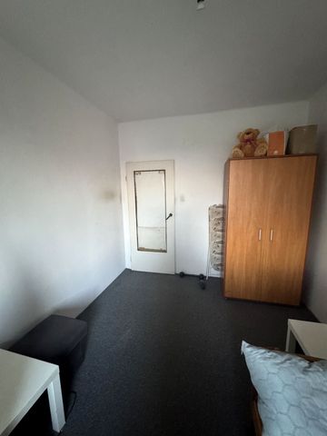 Pokój, ul. Rusznikarska - Zdjęcie 5