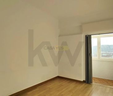 Apartment T2 in Odivelas, Odivelas - Foto 3