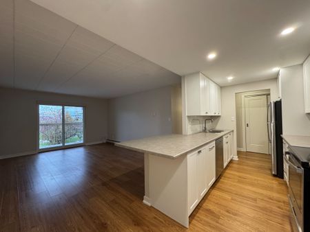 For Lease - 19A High Street Unit# B207, Fort Erie, Ontario - Photo 5