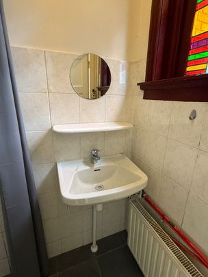 Nieuwe Ebbingestraat 175a - Photo 1