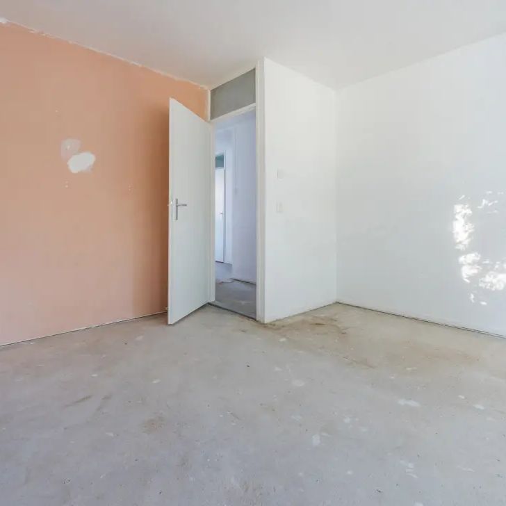 Sijsjesstraat 3 - Foto 1