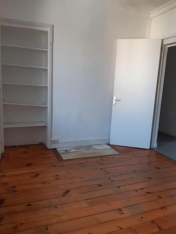 T3 3 RUE PIERRE BONNARD - Photo 3