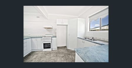 Two-Story Family Home - Photo 2