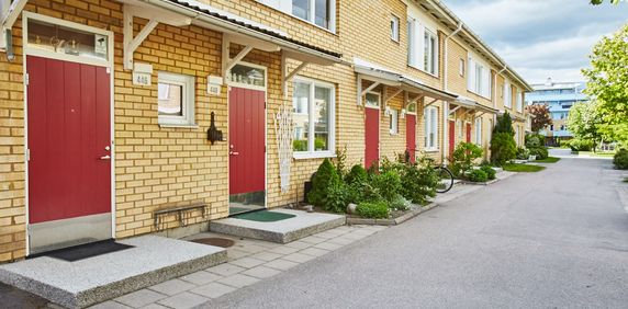 Välljärnsgatan 448 - Foto 2