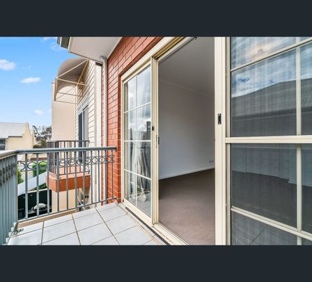 1/33 Edmund St, Norwood, SA 5067 - Photo 1