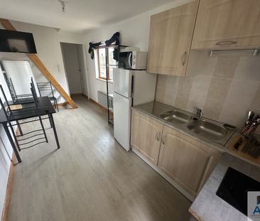 Roanne, 29 Quai du Renaison - Photo 6