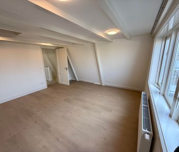 Appartement te huur: Slotlaan 123-1 3701 GA Zeist - Foto 3