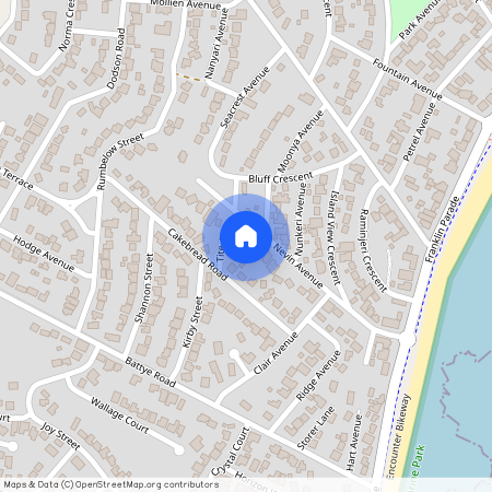 29 Nevin Avenue, Encounter Bay