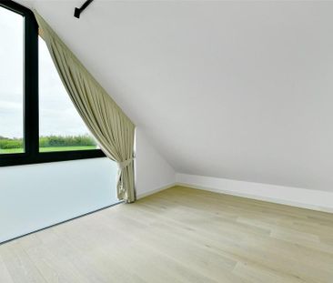 4 bedroom detached house to rent - Photo 3