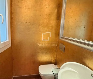 Luxury Villa for rent in Alcobendas, Spain - Photo 6