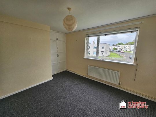20 Abbots Road, Whiteabbey, Newtownabbey, BT37 9RB - Photo 1