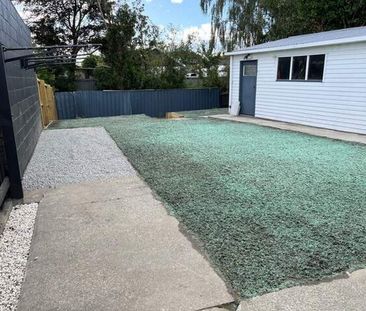 115 Wales Street, Halswell, NZ 8025 - Photo 3