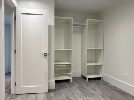 For Lease - 111 Boston Avenue Unit# Lower, Toronto, Ontario - Photo 2