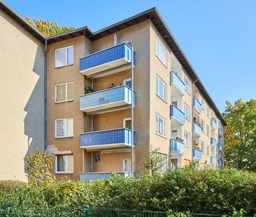 Genau das Richtige für Sie – mit neuem Tageslichtbad - Photo 2