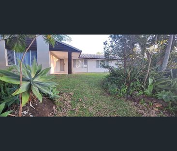 22 Zoeller Drive, Parkwood, Qld 4214 - Photo 6