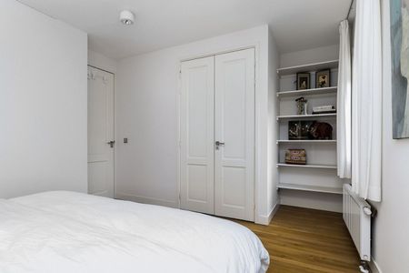 Appartement te huur: Hartenstraat 24-1 1016 CC Amsterdam - Foto 4