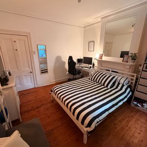 Surry Hills - Photo 2