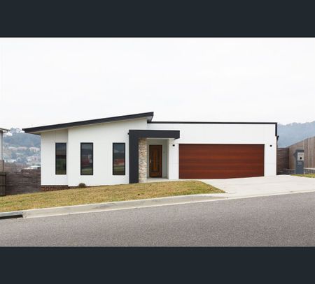 39 Tamar Rise, Riverside, Tas 7250 - Photo 4