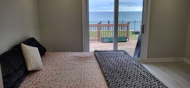 For Lease - 80 Seabreeze Crescent, Hamilton, Ontario - Photo 1