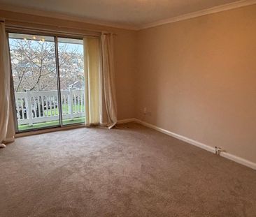 2 bedroom semi-detached bungalow to rent - Photo 1